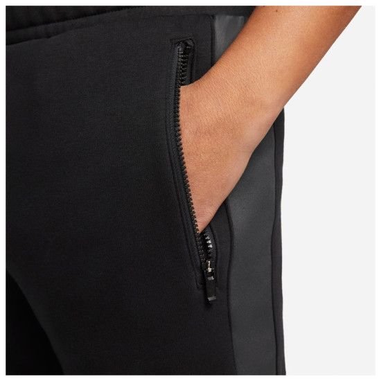 Nike Ανδρικό παντελόνι φόρμας Sportswear Hybrid Nike Ανδρικό παντελόνι φόρμας Sportswear Hybrid